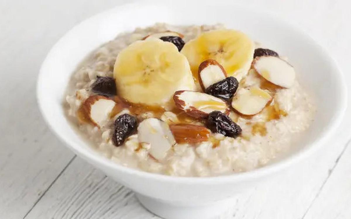 7 Pilihan Menu Diet untuk Penderita Asam Lambung yang Mudah dan Tidak Bikin Bosan