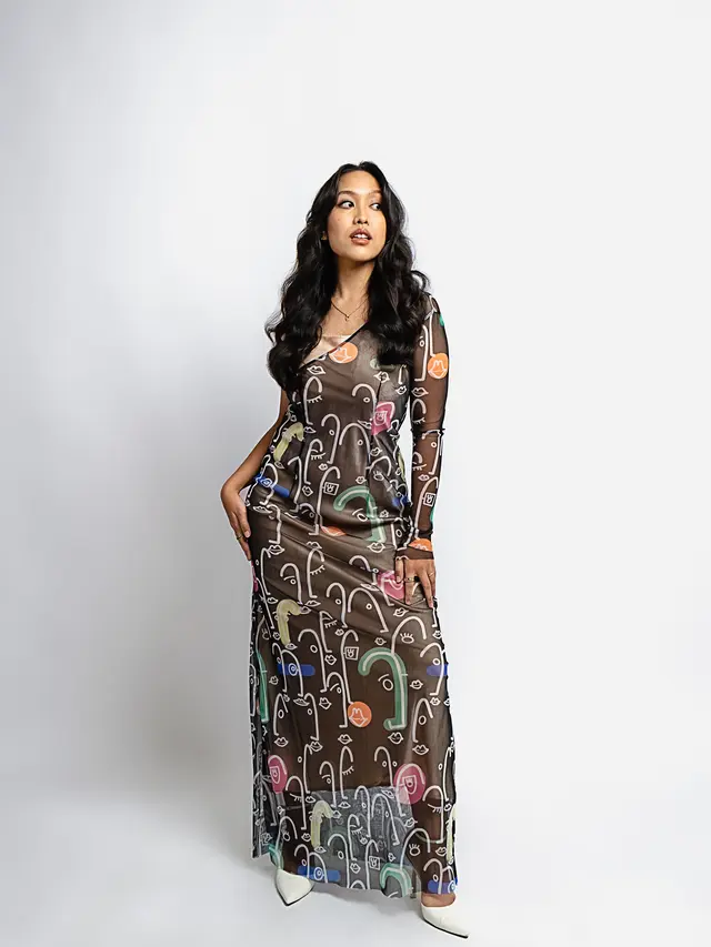 Carissa Putridianty