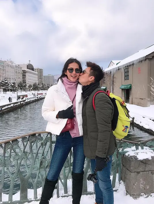 (Instagram/baimwong)