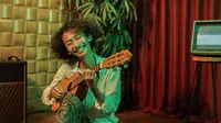 Setelah Vakum, SMVLL Rilis Lagu Terbaru Sebat Aja Dulu