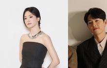 6 Tahun Berlalu, Song Hye Kyo Akhirnya Bongkar Alasan Cerai dari Song Joong Ki