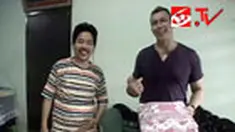 liputan6