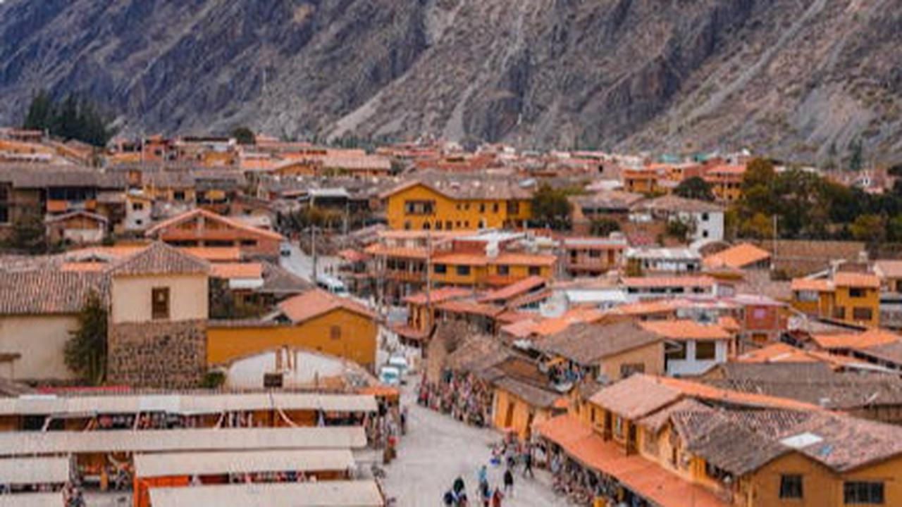 5 Lokasi di Bumi Ini Punya Kadar Oksigen Rendah, Salah Satunya Puncak Gunung Tapi Bukan Everest