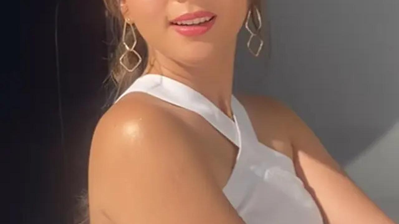 Beberapa netizen berkomentar bahwa penampilan Jessica Mila dalam video ini mirip dengan Donna Agnesia.