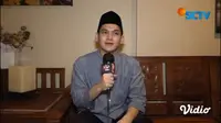 Sandri Karamoy. (YouTube/ SCTV)