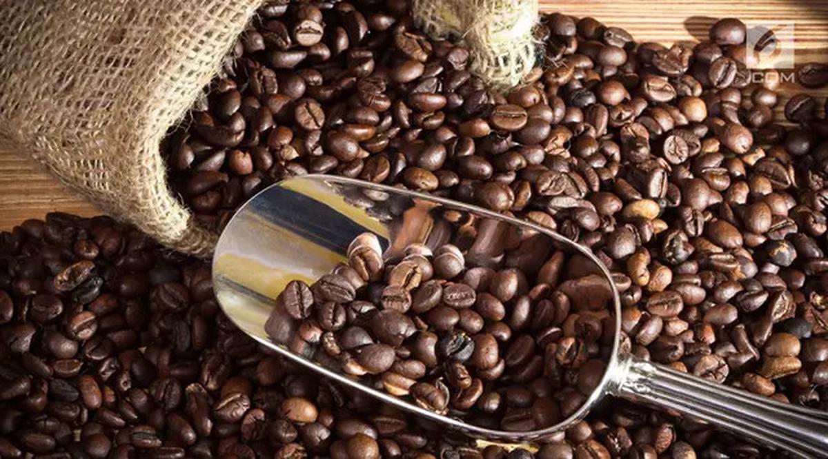 7 Rekomendasi Kopi dengan Aroma dan Rasa Unik Terbaik di Indonesia April 2025