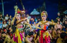 Penduduk Lokal Tidak Senang dengan Kondisi Bali Saat Ini