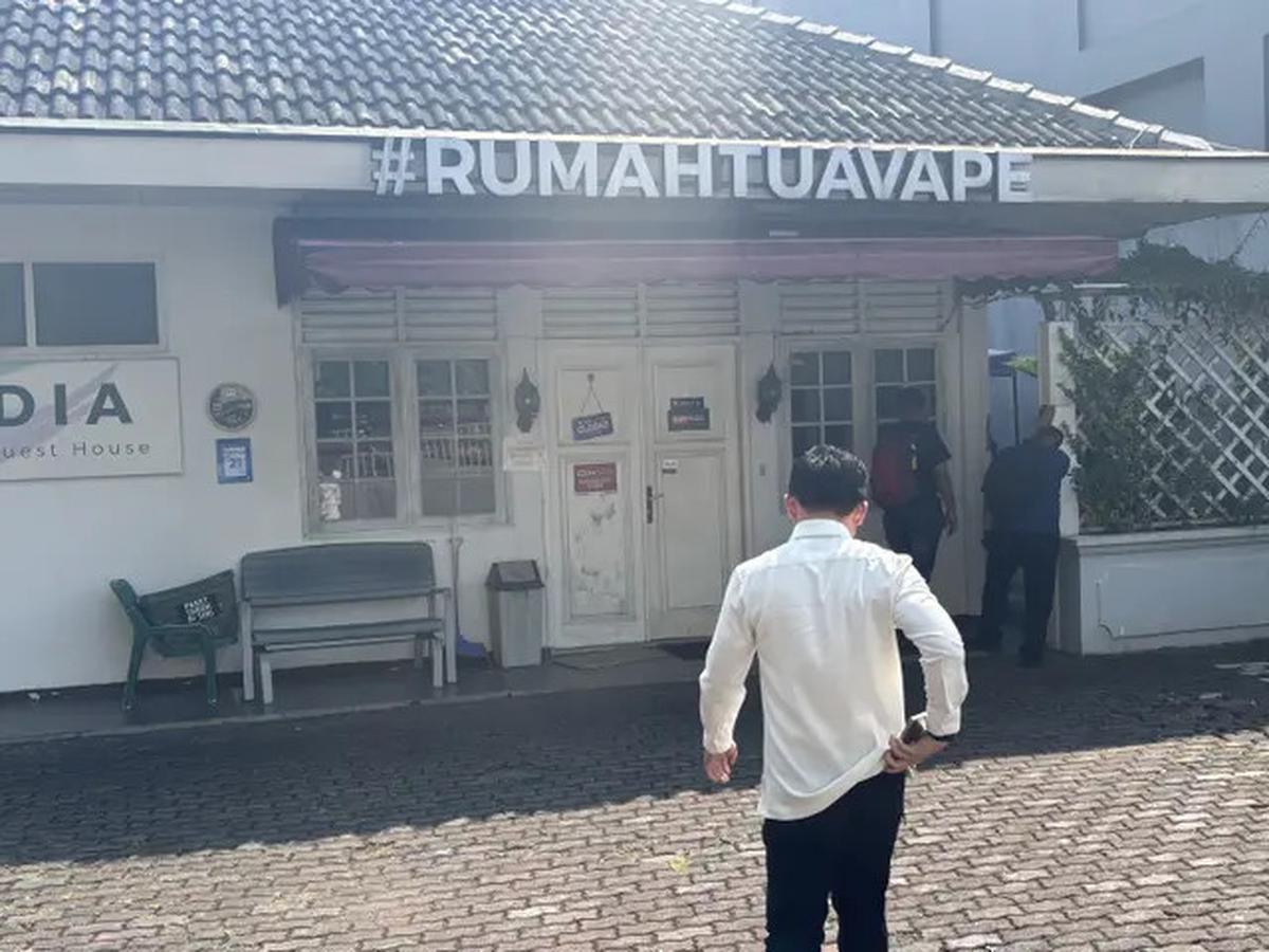 Kompolnas: Kasus Kematian Diplomat Muda Kemlu Sudah Terang, Tinggal Diumumkan Polisi