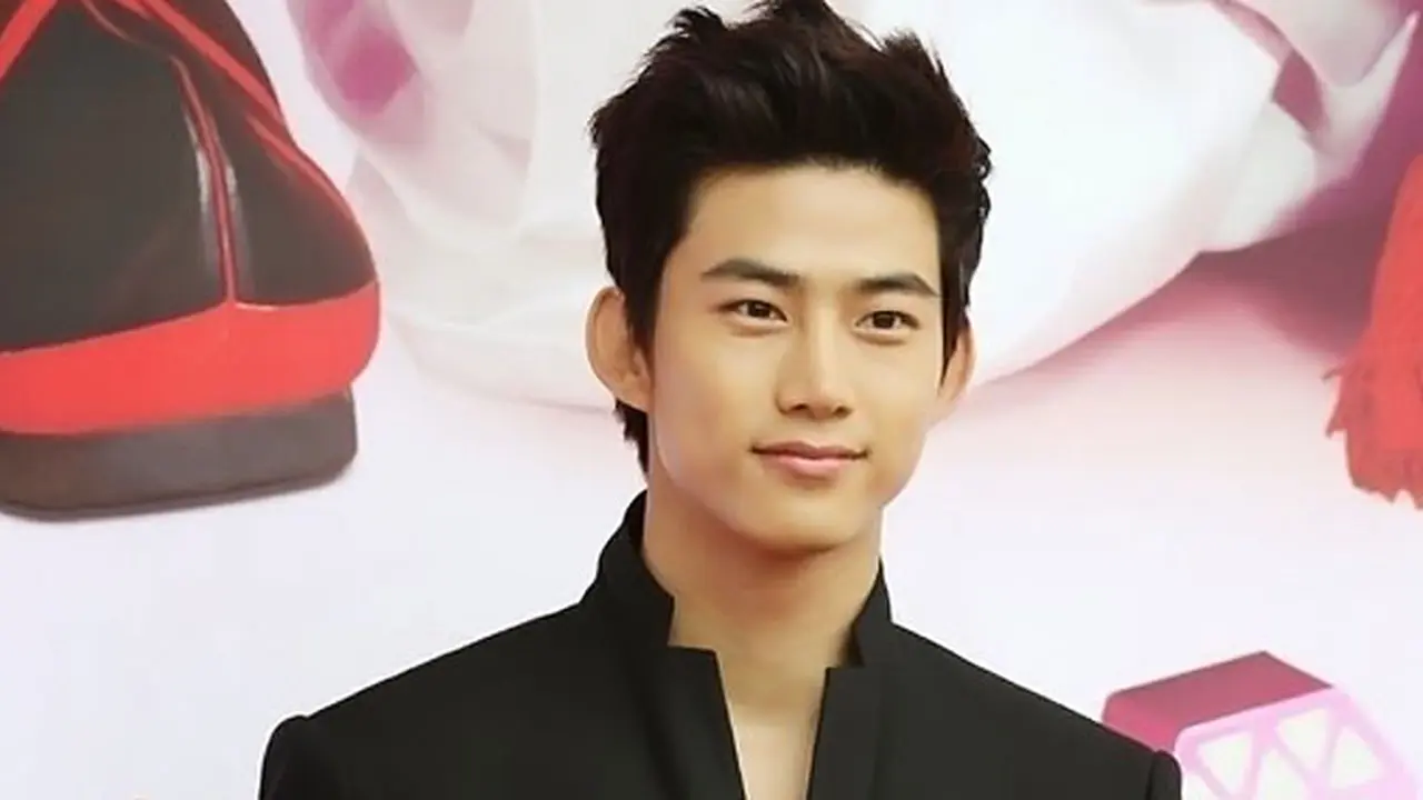 taecyoon-140220c.jpg