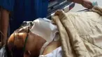 (Liputan6 TV)