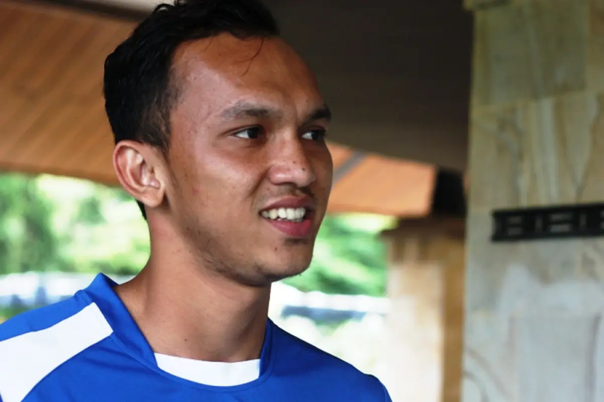 Persib Bandung
