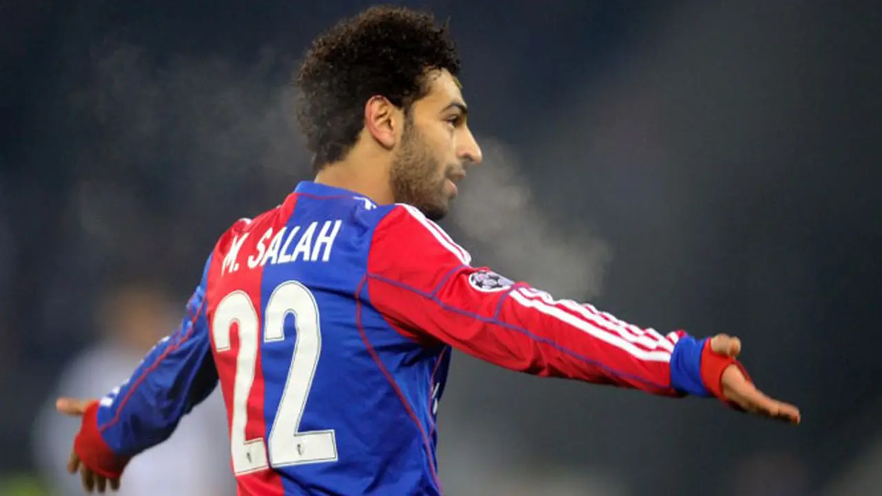 mohamed-salah-131130b.jpg