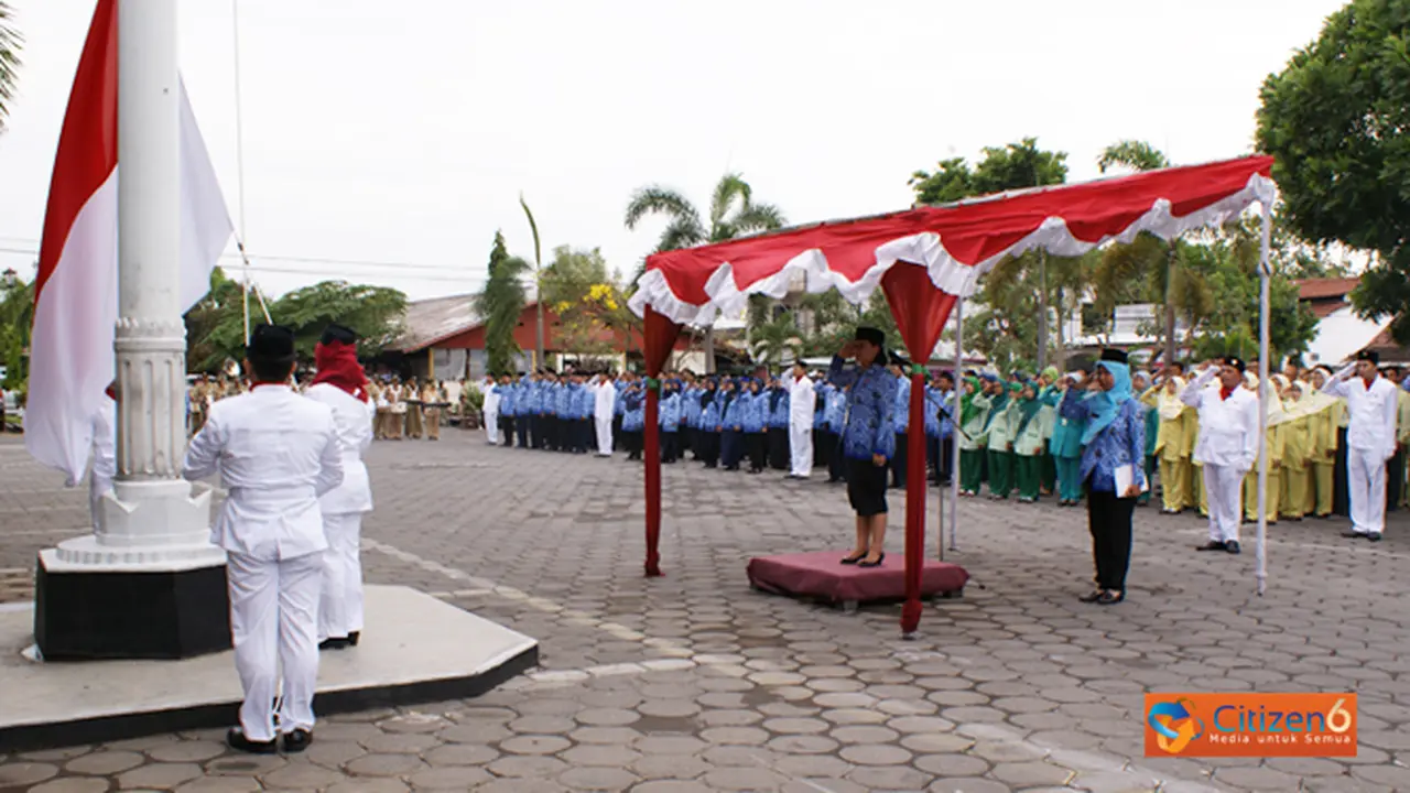 131113aupcra.jpg
