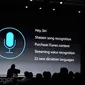 Pembaruan fitur Siri di iOS 8 (engadget.com)