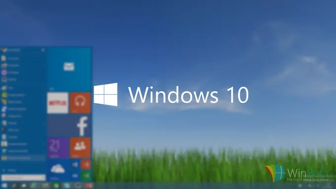 Meme-meme Windows 10 yang Bikin Kamu Menderita Lahir Batin