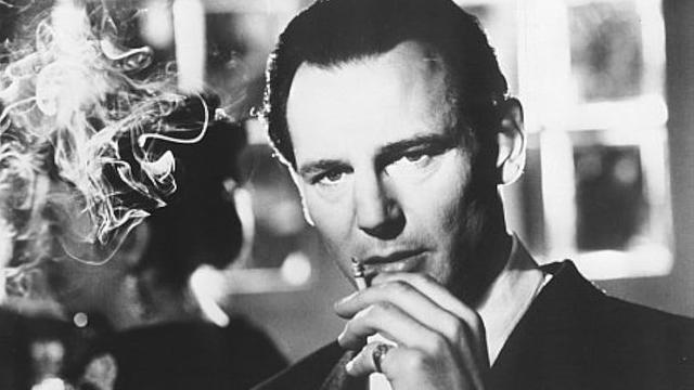 Schindler's List (1993)