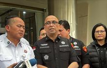 Kasus Korupsi MBG, Kejagung Tolak Justice Collaborator Sony Sonjaya
