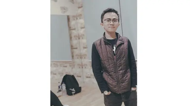 11 Tahun Berlalu, Ini 6 Potret Terbaru Kiki Juara Idola Cilik 1