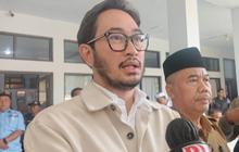 Pemkab Bandung Barat Bersikap! Tetapkan Status KLB dan Tutup 85 Dapur MBG usai Keracunan Massal
