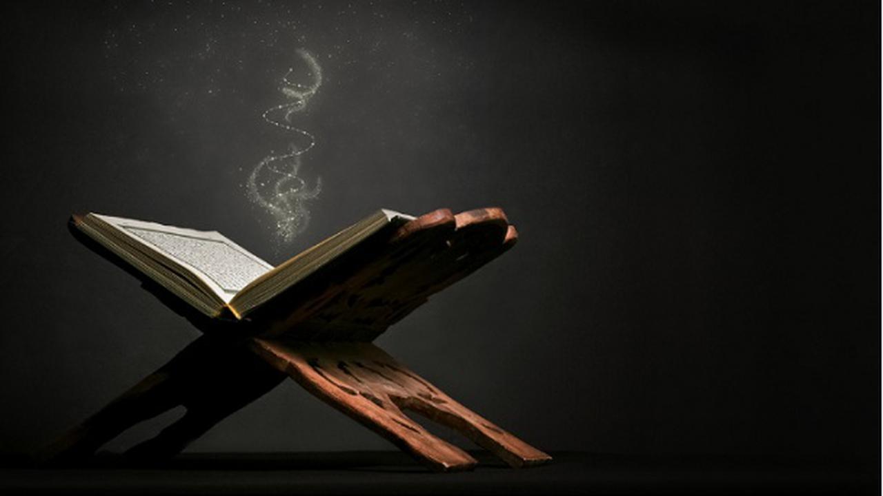 Tips Bangun dan Beribadah di Sepertiga Malam