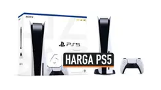 THUMBNAIL PS5