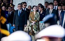 Puan: Pembahasan RUU KUHAP Tak Terburu-buru dan Libatkan Publik