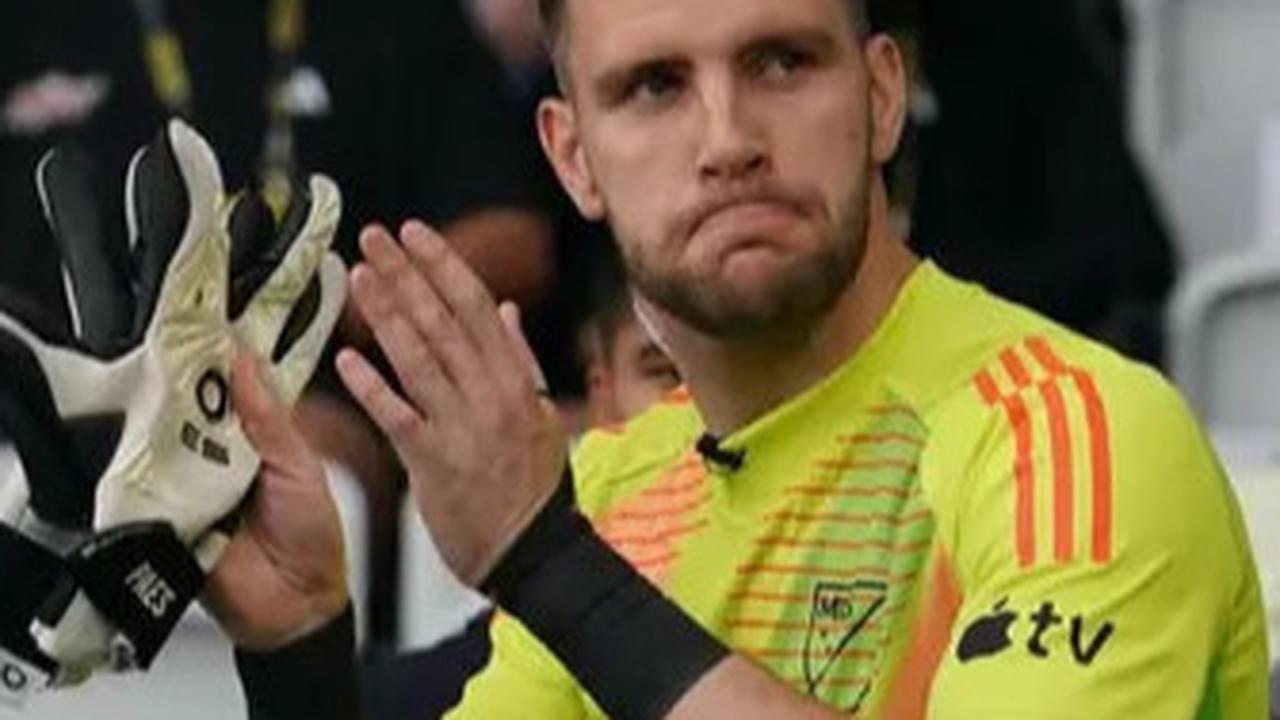 Ruang Ganti Pemain Timnas Indonesia Begitu Mesra, Pemain Sefrekuensi, Saling Dukung Tak Ada Perbedaan