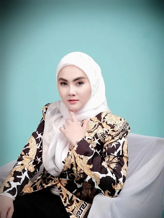 Ade Fitrie Kirana