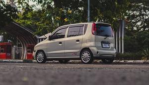 Hyundai Atoz (source: instagram.com/djoedeny)