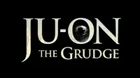 Film horor The Grudge yang diadiaptasi dari Juon direncanakan bakal kembali didaur-ulang.