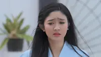 Sinopsis Sinetron Biarkan Hati Bicara Episode 59, Selasa 29 September 2026 Pukul 21.25 WIB di SCTV