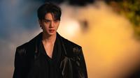 The best Korean dramas starring Song Kang. (Photo: My Demon (2023) - IMDb)