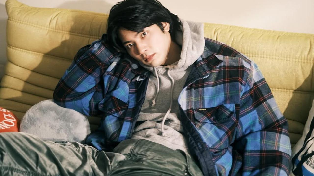 Hilang Sejak Januari, Aktor Jepang Itagaki Mizuki Ternyata Sudah Meninggal