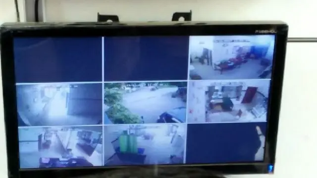 Aksi Kilat Perampok Duit Rp 62 Juta Jelang Tahun Baru