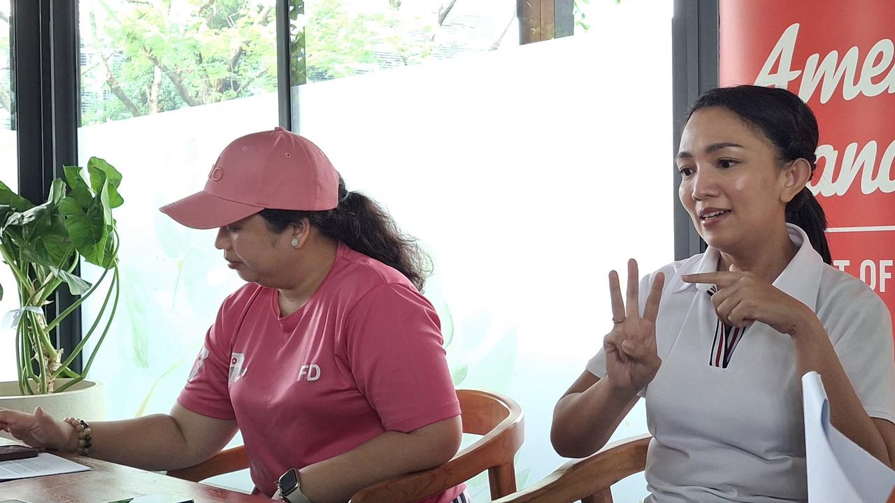 Ternyata Ini Waktu yang Tepat Ajarkan Anak 'Toilet Trainning' di Kamar Mandi