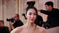 Penulis Lagu KPop Demon Hunters Ejae Bakal Menikah pada Akhir 2026