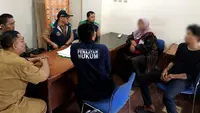 Buang Sampah di Hutan Kota, 2 Perusahaan Didenda hingga Rp 10 Juta