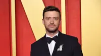 Lyme Disease adalah Penyakit Infeksi dari Gigitan Kutu yang Bikin Justin Timberlake Tersiksa Fisik dan Mental