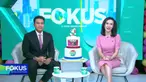 Simak informasi dalam Fokus Pagi edisi (10/1) dengan pilihan topik-topik sebagai berikut, Evakuasi Dua Bocah Terjebak Longsor, Penjambret Dikejar Warga, Pasien Super Flu Meninggal Dunia, Eks Menteri Agama Yaqut Jadi Tersangka, Empat Rumah Terbakar.