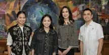  Instagram/ Widi Wardhana]