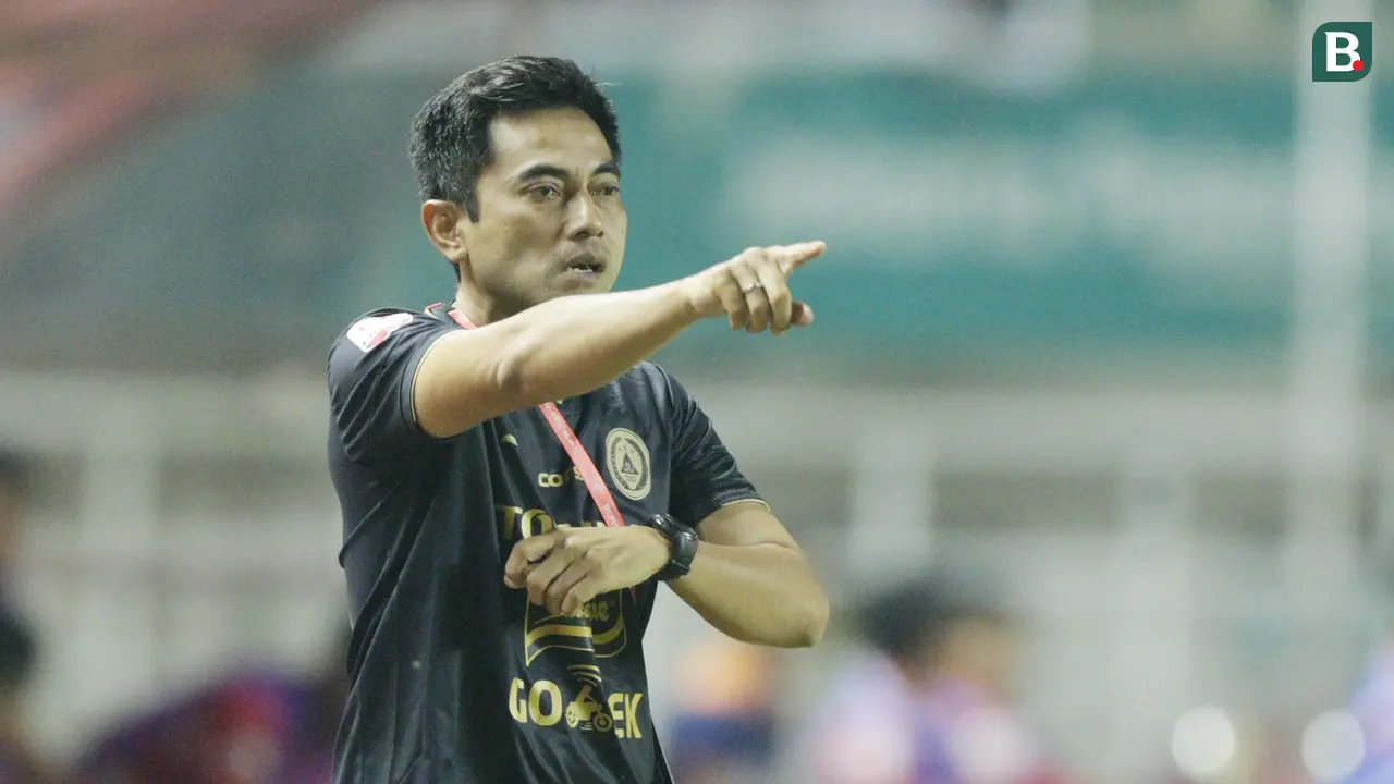 Seto Nurdiyantoro