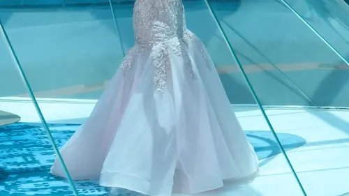 Miss Universe UAE 2025