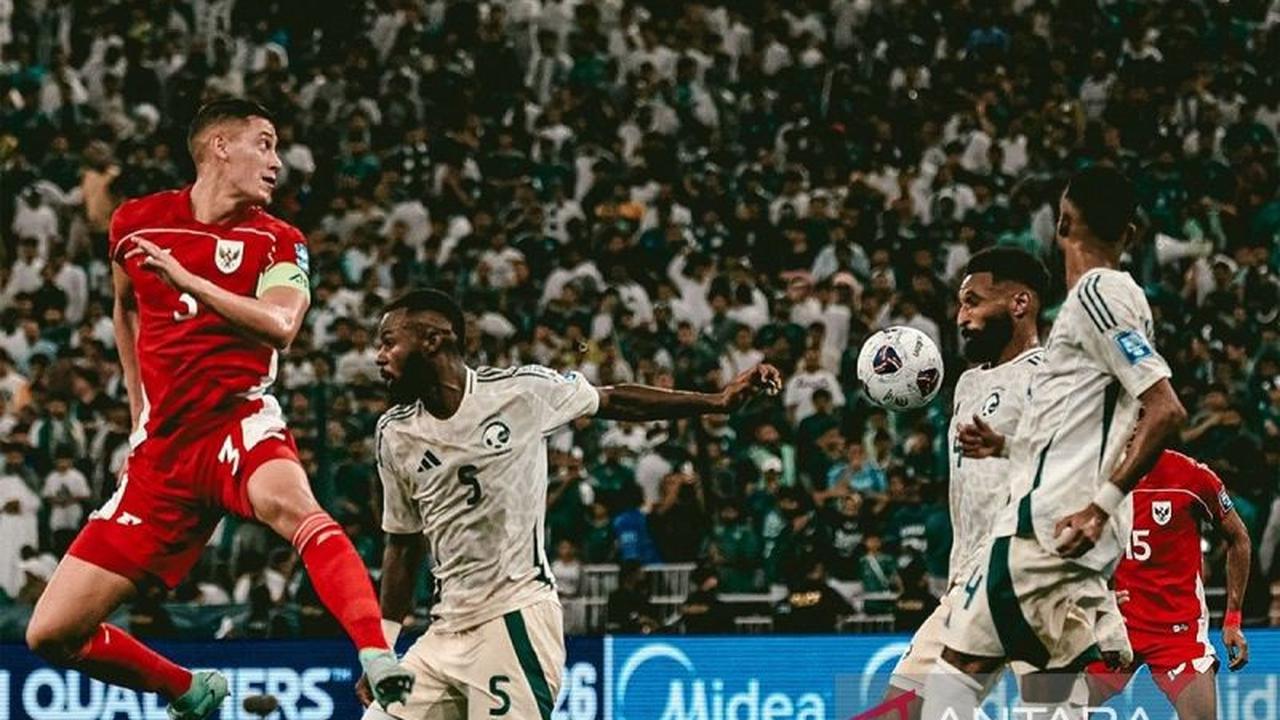 Rahasia 6 Clean Sheet! Akankah Trio Idzes Hubner Ridho Kembali di Laga Krusial Timnas Indonesia vs Irak?