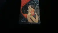 Tarot Cinta: Lebih Bijak Sikapi Segala Hal di Minggu Ini