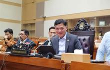 Geram, Komisi III DPR RI Bakal Panggil Kejari Karo Terkait Kasus Amsal Sitepu
