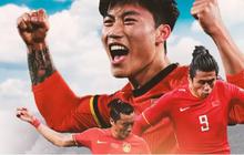 Tren Buruk China Lawan Tim ASEAN, Selalu Repot dan Gawang Kebobolan