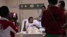 liputan6