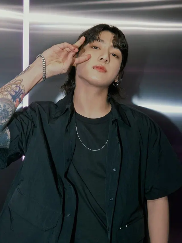 Minuman Korea Selatan yang Viral dan Mendunia, Salah Satunya Favorit Jungkook BTS