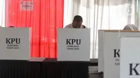 Apa Itu Pemungutan Suara Ulang dalam Pilkada 2024?