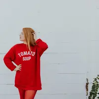 Berada di bawah elemen api, Aries punya warna keberuntungan, lho! (Sumber foto: unsplash.com)